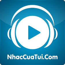 Ứng dụng nghe nhạc online Nhaccuatui: