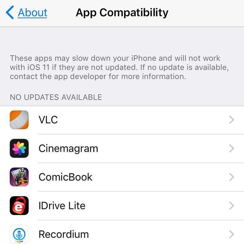 Tổng hợp 101 thủ thuật iOS ai dùng iPhone, iPad, Macbook cũng cần
