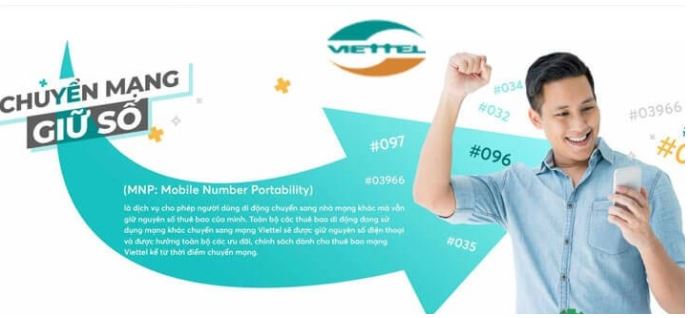 Viettel được đánh giá cao về tốc độ mạng 3G/4G và chất lượng sóng tốt