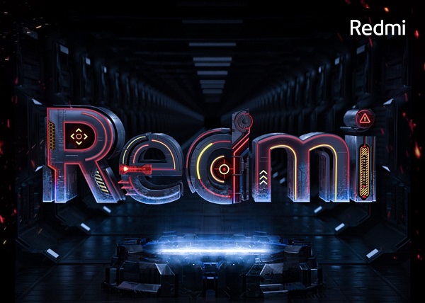 Redmi là thương hiệu điện thoại con thuộc công ty Xiaomi