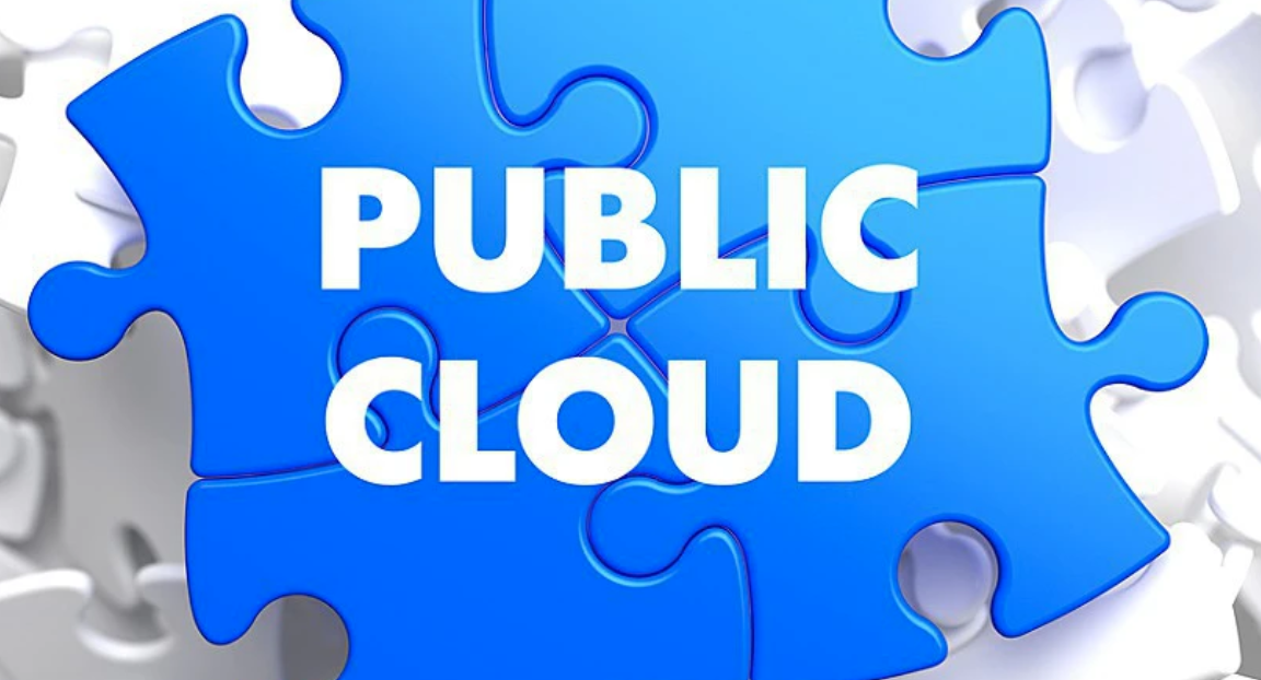 Sự khác biệt giữa Public và Private Cloud