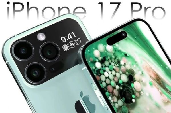 Tấm nền LTPO cho phép điều chỉnh tần số quét từ 1Hz đến 120Hz