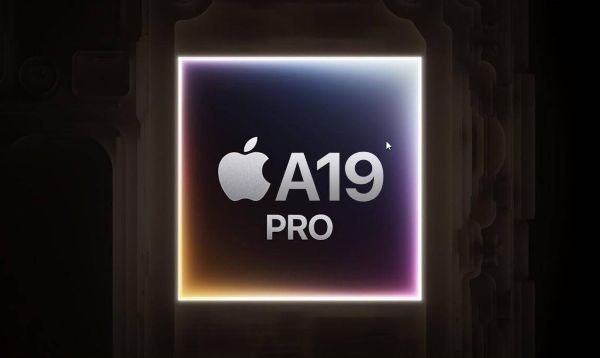 iPhone 17 Pro nổi bật nhờ chip A19 Pro sản xuất trên tiến trình 3nm N3P của TSMC