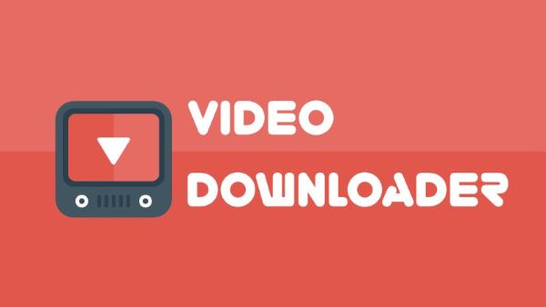 Video Downloader Extension - tiện ích mở rộng có thể cài đặt trên trình duyệt Safari hoặc Chrome