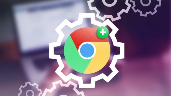 Tải video trên Chrome về điện thoại iPhone bằng tiện ích mở rộng
