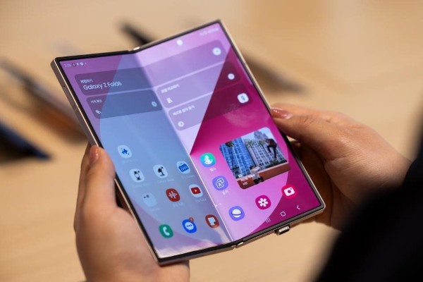 Lưu ý khi chọn mua điện thoại mỏng