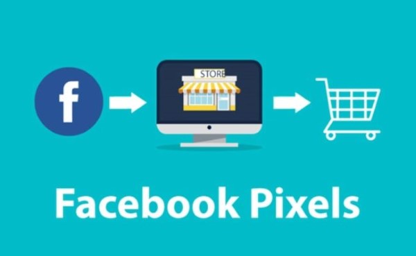 Facebook Pixel giúp tối ưu quảng cáo dựa trên hành động mong muốn