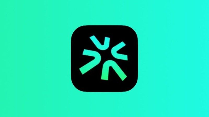 TikTok Notes hướng đến chia sẻ nội dung dạng tĩnh