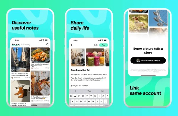 Những mẹo hay giúp tối ưu nội dung trên TikTok Notes