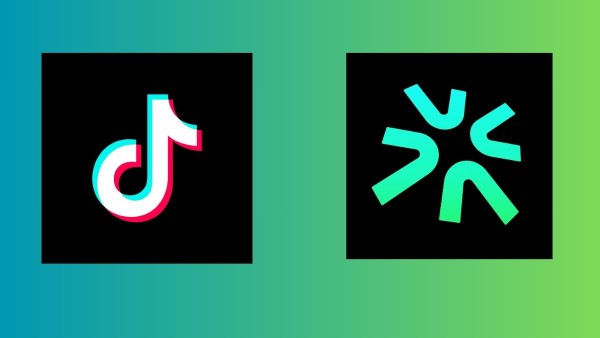 So sánh TikTok Notes và TikTok thông thường