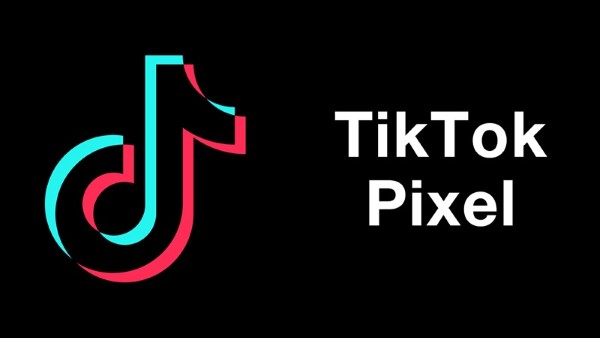 Những lưu ý cần biết khi sử dụng TikTok Pixel