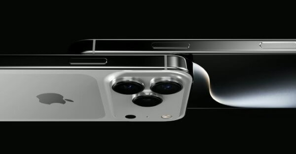 iPhone 17 Pro Max phát video liên tục 29 giờ và hỗ trợ sạc nhanh 40W