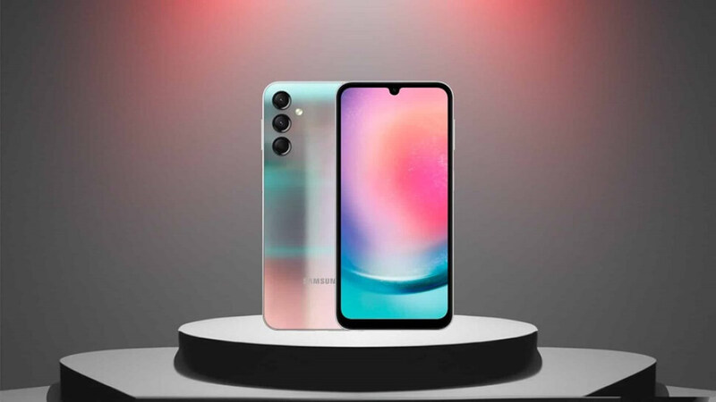 điện thoại samsung giá từ 7 đến 10 triệu