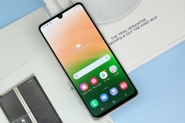 Một số tiêu chí chọn điện thoại Samsung giá từ 7 - 10 triệu