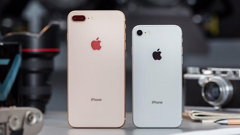 iphone cũ giá tầm 5 triệu