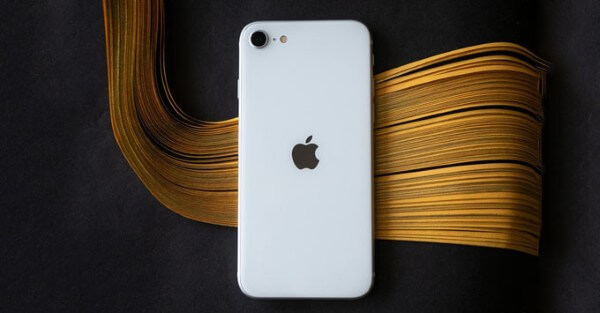 iPhone SE 2020