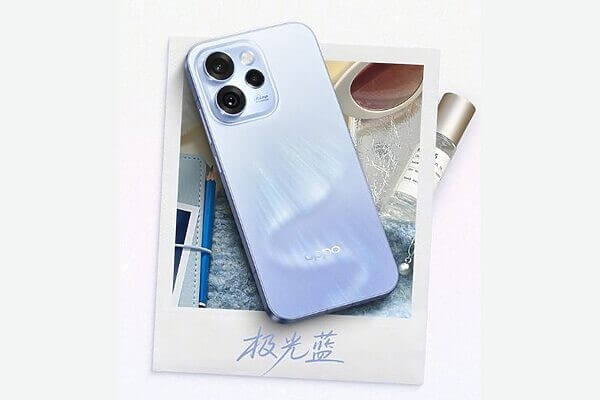 OPPO Reno15 cân bằng giữa sức mạnh phần cứng và trải nghiệm thực tế